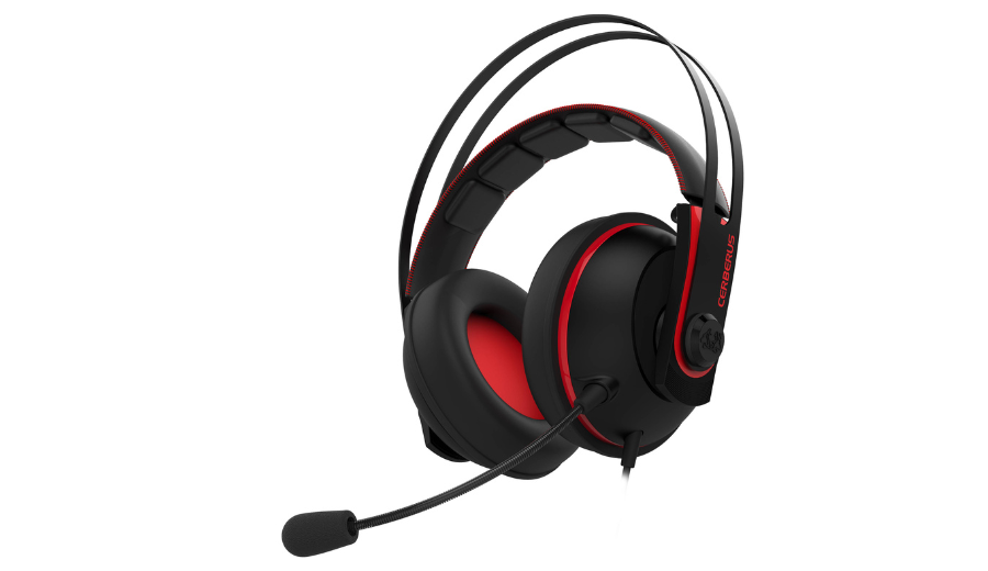 https://mysocially.com/image/catalog/asus cerberus gaming headset.png